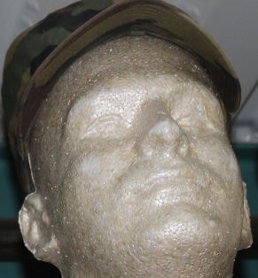 Hat 52