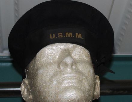 Hat 53