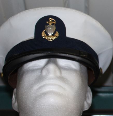 Hat 54