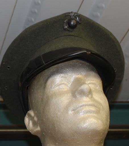Hat 59