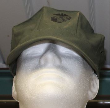 Hat 60