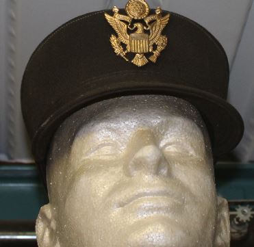 Hat 61