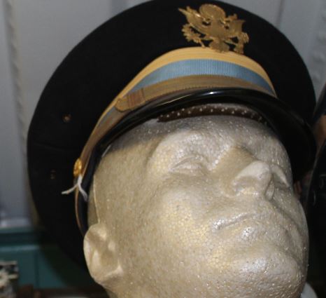 Hat 62