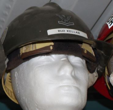 Hat 65