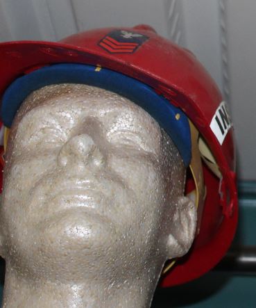Hat 66