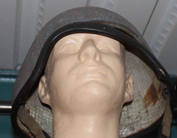 Hat 67