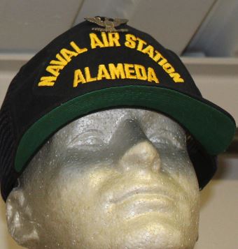 Hat 7