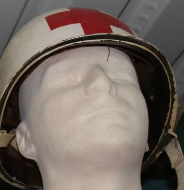 Hat 76