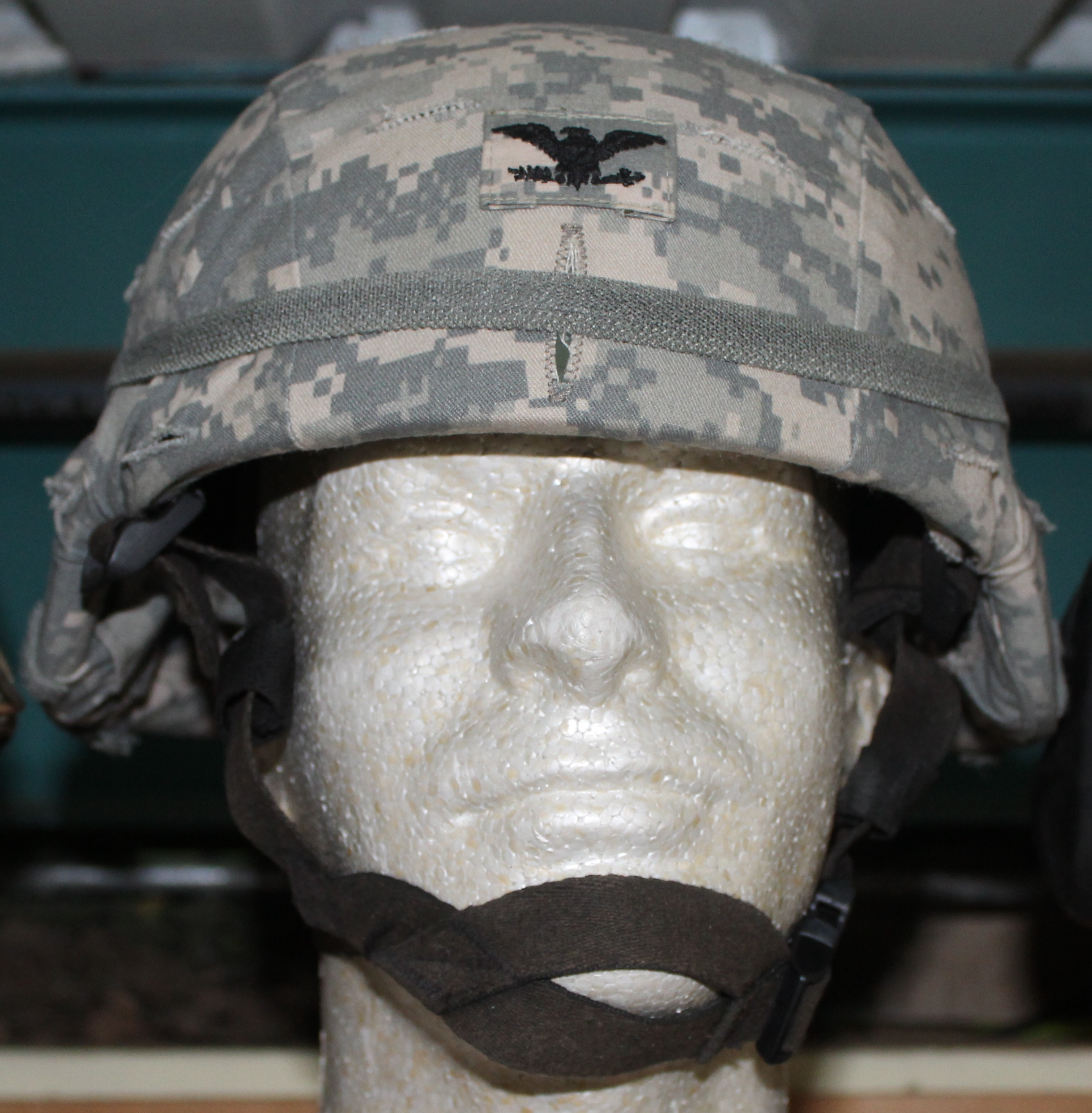 Hat 82B