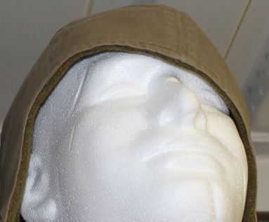 Hat 86