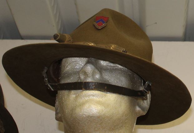 Hat 89