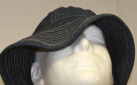 Hat 90