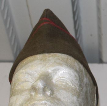 Hat 93