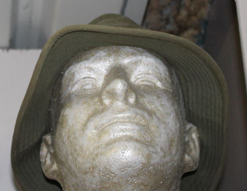 Hat 94