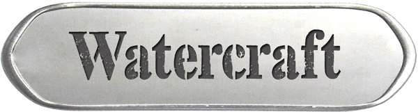 watercraft-tag