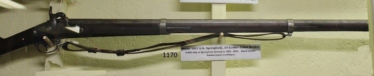 1170