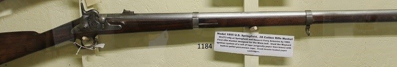 1184