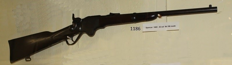 1186