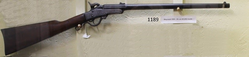 1189