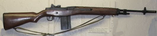 M14