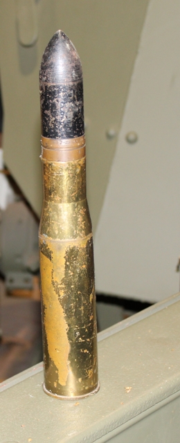 37mm shell 1 cropped b