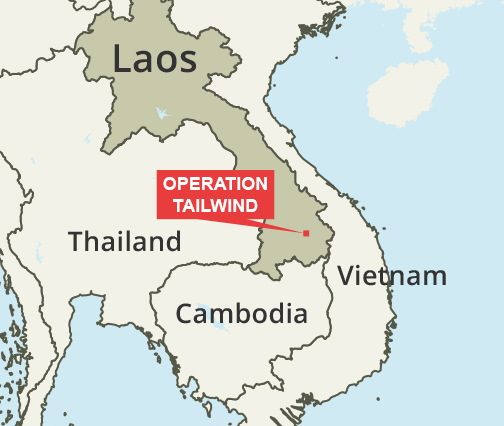 operation tailwind map 660