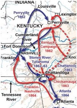 2 map CWWest