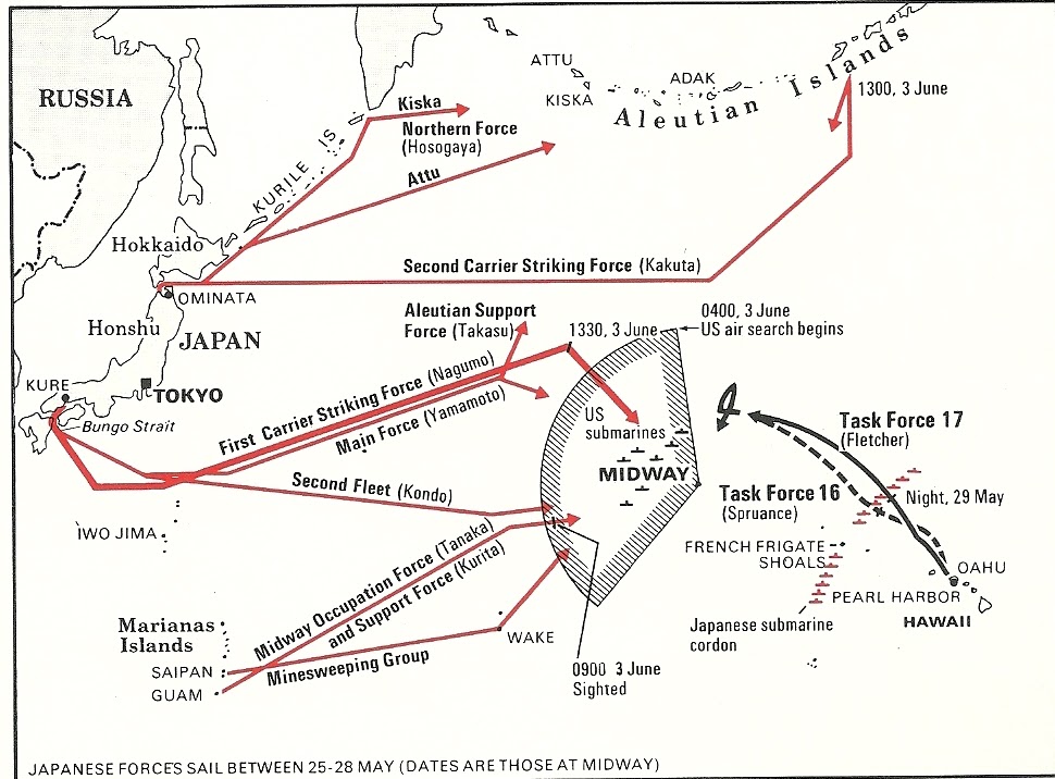 45-Midway June 3-7 1942 masp 1