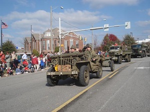 veteransday