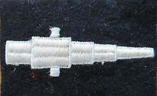 Gun Captain