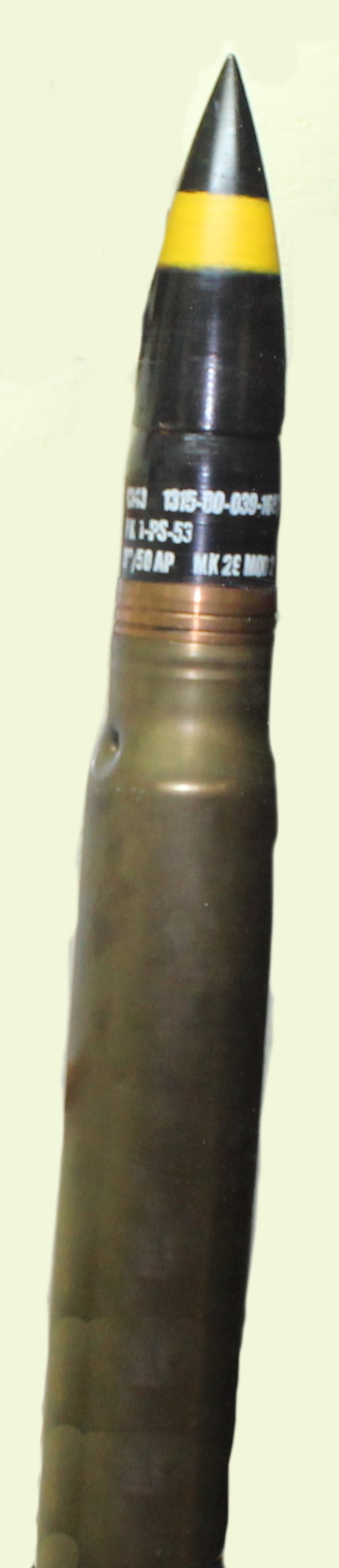 MKNavy 3 shell
