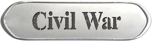 civilwar