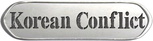 koreanconflict