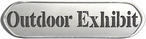 outdoorexhibit