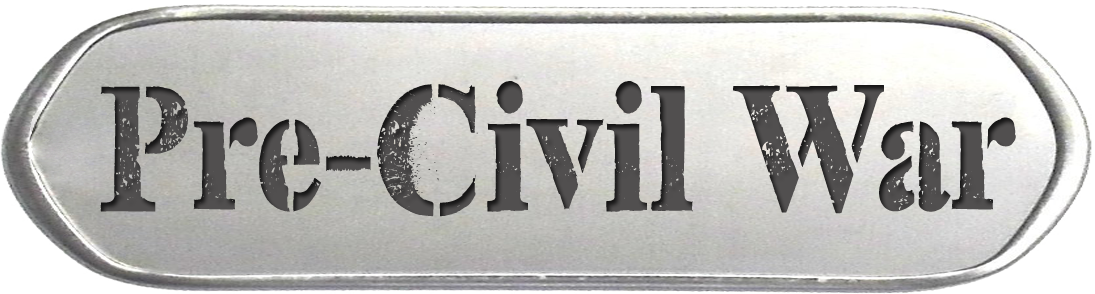 precivilwar