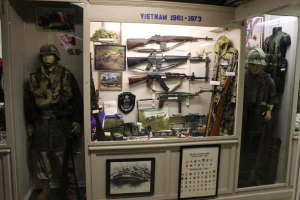 vietnamuniforms