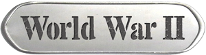wwII