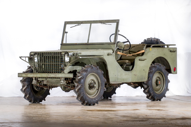 1 1940-Ford-Pilot-Model-GP-No.1-Pygmy