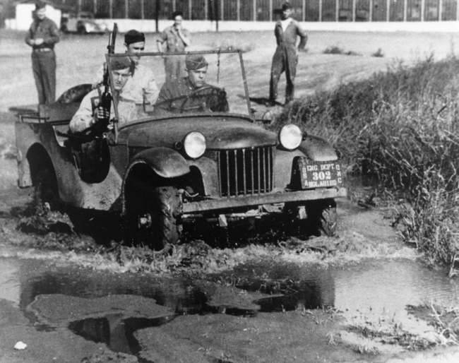 Jeep1sm