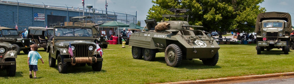 rtr1
