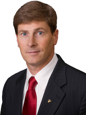 Holtzclaw