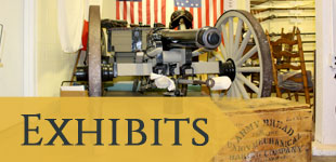 exhibits-co