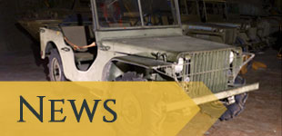 news-co