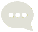 speech