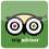 Trip-advisor