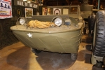 1941 Ford GPA