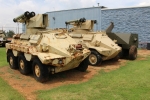 French Panhard