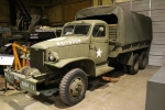 GMC CCKW