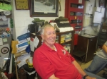 Randy Withrow Dir Of Museum