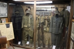 Uniforms